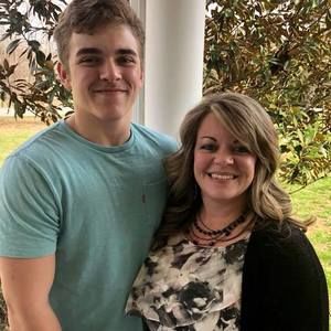 Meet your Posher, Charity